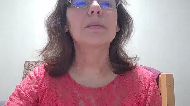 HollyJewel online show from February 22, 2026, 6:53 pm