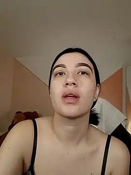 angeel fox online show from March 1, 2026, 11:32 am