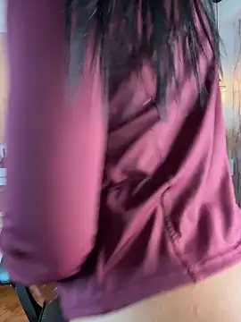 Snapshot of Cleopatra_Fit chatting on May 15, 2026, 10:13 am Cleopatra Fit online show from May 15, 2026, 10:13 am