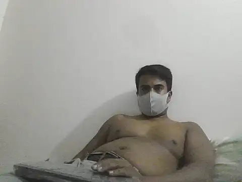 siam607022 online show from December 2, 2025, 11:01 am