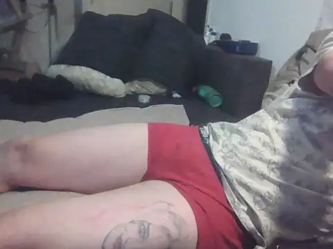 Snapshot of foxikx69 chatting on December 16, 2025, 5:50 pm foxikx69 online show from December 16, 2025, 5:50 pm