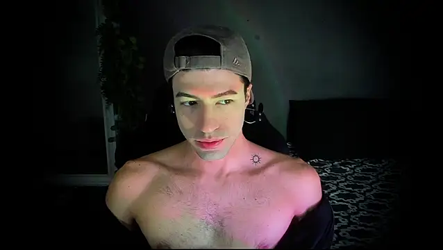 newjeff online show from November 27, 2025, 9:54 am