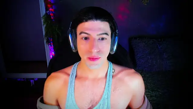 newjeff online show from February 5, 2026, 6:37 pm