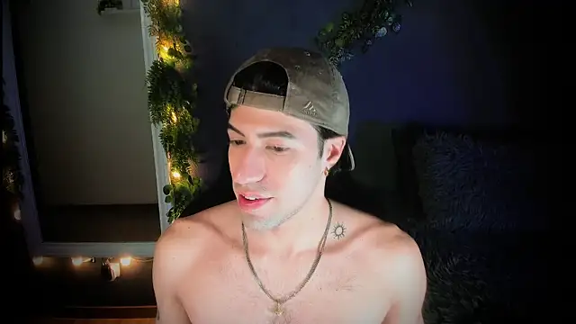 newjeff online show from March 2, 2026, 8:05 pm