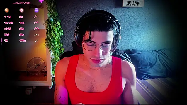 newjeff online show from October 13, 2025, 10:39 am