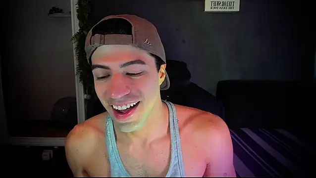 newjeff online show from October 25, 2025, 9:19 am