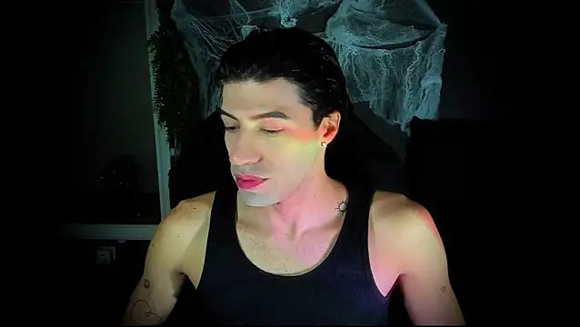 newjeff online show from November 2, 2025, 10:15 pm