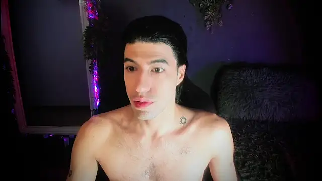 newjeff online show from February 17, 2026, 11:40 am