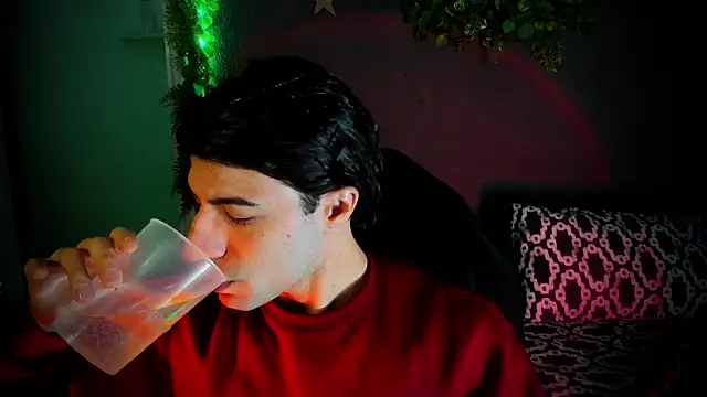 newjeff online show from January 16, 2026, 8:35 pm