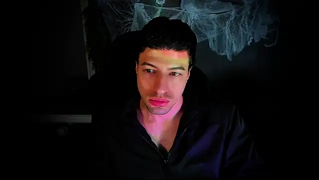 newjeff online show from November 1, 2025, 10:31 am