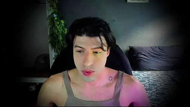 newjeff online show from December 2, 2025, 1:46 pm