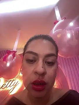 JoannaStanford online show from February 16, 2026, 7:45 pm