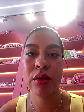 Snapshot of JoannaStanford chatting on April 29, 2026, 6:47 pm JoannaStanford online show from April 29, 2026, 6:47 pm
