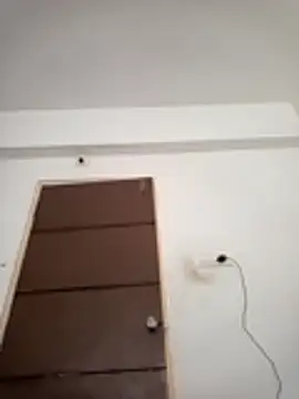 Snapshot of vamphunt130 chatting on November 8, 2025, 7:12 am vamphunt130 online show from November 8, 2025, 7:12 am