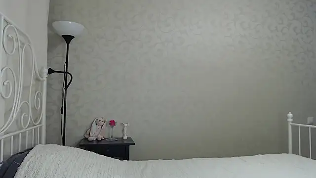 Snapshot of ShyEvaa chatting on October 31, 2025, 2:35 pm ShyEvaa online show from October 31, 2025, 2:35 pm