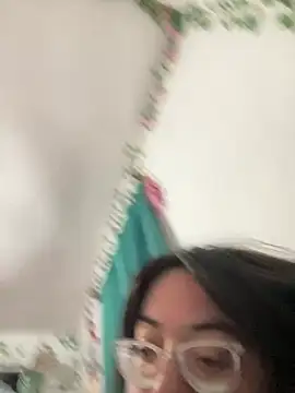 Snapshot of indiegirl666 chatting on March 14, 2026, 4:18 am indiegirl666 online show from March 14, 2026, 4:18 am