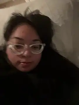 Snapshot of indiegirl666 chatting on February 11, 2026, 4:23 am indiegirl666 online show from February 11, 2026, 4:23 am