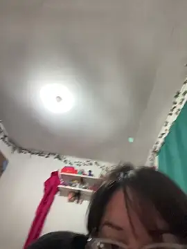 Snapshot of indiegirl666 chatting on March 15, 2026, 4:08 am indiegirl666 online show from March 15, 2026, 4:08 am