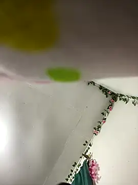 indiegirl666 online show from December 19, 2025, 4:49 am