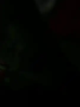 Snapshot of indiegirl666 chatting on February 1, 2026, 4:33 am indiegirl666 online show from February 1, 2026, 4:33 am