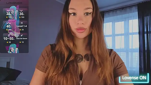 Snapshot of soffi_lav chatting on November 19, 2025, 7:08 am soffi lav online show from November 19, 2025, 7:08 am