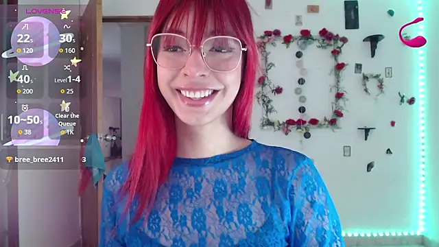 Snapshot of _GalyaX_ chatting on December 2, 2025, 3:14 pm GalyaX online show from December 2, 2025, 3:14 pm