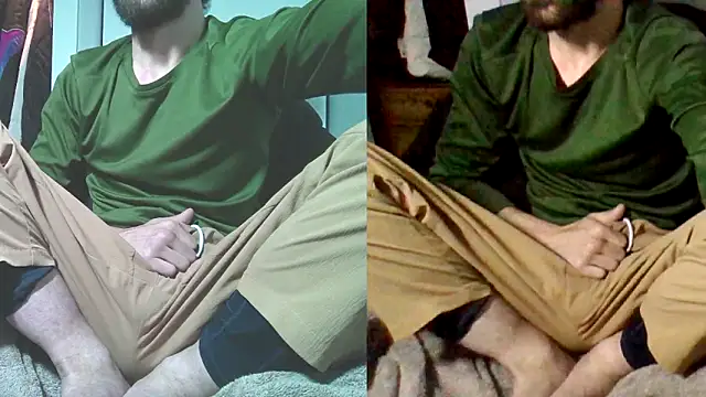 Snapshot of slendt94 chatting on November 26, 2025, 6:19 pm slendt94 online show from November 26, 2025, 6:19 pm