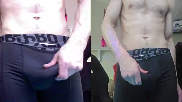 Snapshot of slendt94 chatting on December 28, 2024, 2:32 pm slendt94 online show from December 28, 2024, 2:32 pm