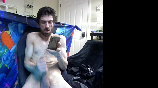 Snapshot of slendt94 chatting on February 23, 2025, 7:17 pm slendt94 online show from February 23, 2025, 7:17 pm