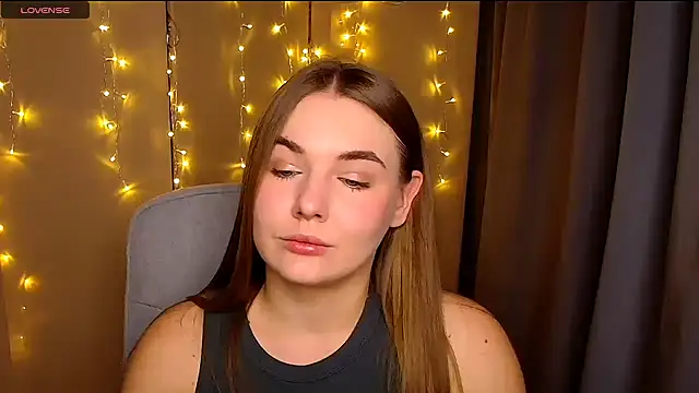 Glory air online show from October 8, 2025, 5:20 am