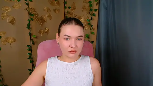 Glory air online show from June 20, 2026, 4:39 am