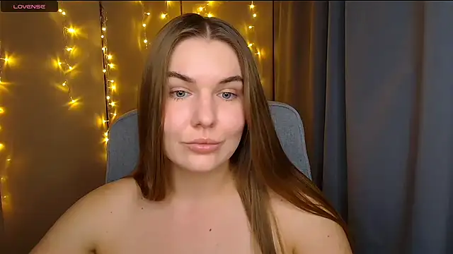 Glory air online show from October 10, 2025, 6:09 pm