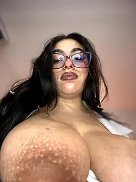 KatteWise online show from November 15, 2025, 12:25 am