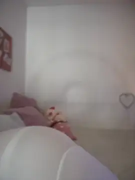 KatteWise online show from February 24, 2026, 1:23 pm