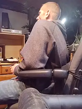 mrwinsalot88 online show from October 24, 2025, 10:25 am