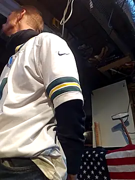 mrwinsalot88 online show from December 16, 2025, 10:19 am