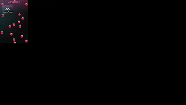 Snapshot of SUNNYCYRUS chatting on May 19, 2026, 7:54 pm SUNNYCYRUS online show from May 19, 2026, 7:54 pm