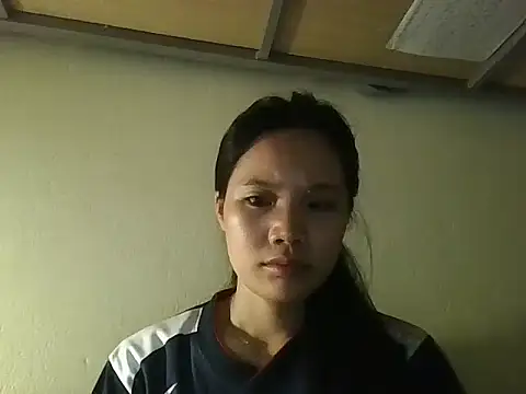 Snapshot of Be-MyMy chatting on October 12, 2025, 2:18 pm Be-MyMy online show from October 12, 2025, 2:18 pm