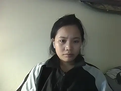 Be-MyMy online show from January 10, 2026, 2:34 pm