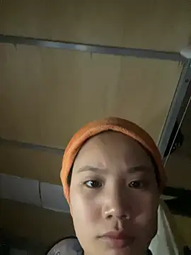 Snapshot of Be-MyMy chatting on February 15, 2025, 7:06 am Be-MyMy online show from February 15, 2025, 7:06 am