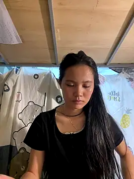 Snapshot of Be-MyMy chatting on September 23, 2025, 3:19 pm Be-MyMy online show from September 23, 2025, 3:19 pm