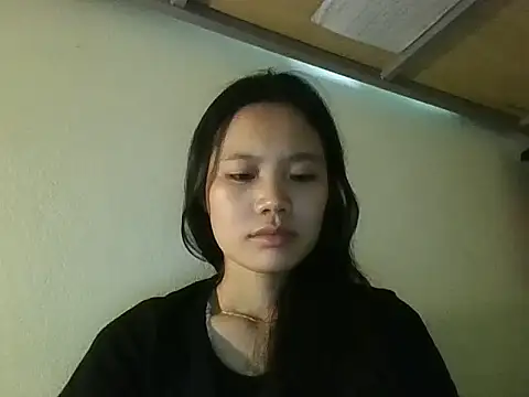 Snapshot of Be-MyMy chatting on October 11, 2025, 1:56 pm Be-MyMy online show from October 11, 2025, 1:56 pm