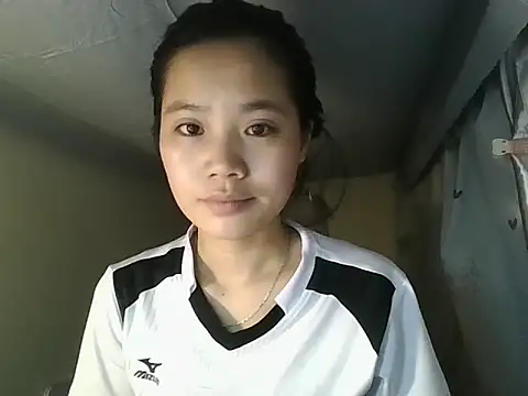 Be-MyMy online show from March 5, 2026, 11:32 pm