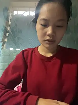 Snapshot of Be-MyMy chatting on January 26, 2025, 1:20 am Be-MyMy online show from January 26, 2025, 1:20 am