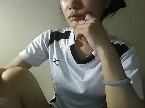 Be-MyMy online show from June 25, 2026, 7:02 am