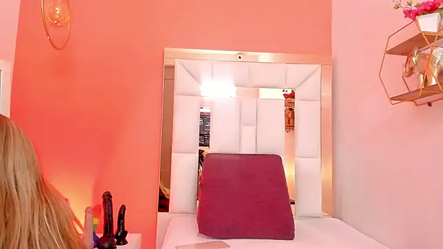 natasha sexy69 online show from December 18, 2025, 11:03 am