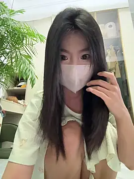 Snapshot of FeiFei-babe chatting on June 22, 2026, 12:57 pm FeiFei-babe online show from June 22, 2026, 12:57 pm