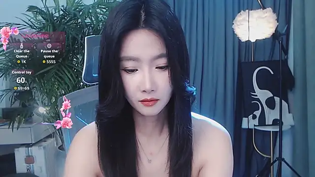 FeiFei-babe online show from April 22, 2026, 10:22 am