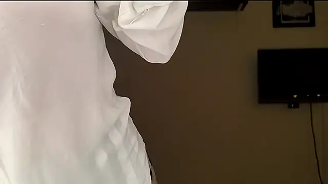 mu mu mu online show from February 2, 2025, 6:53 pm