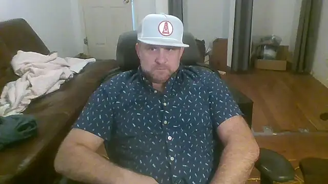 Snapshot of poundyouout69 chatting on February 13, 2026, 9:04 pm poundyouout69 online show from February 13, 2026, 9:04 pm